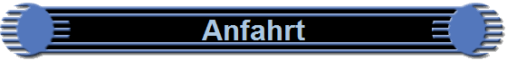 Anfahrt