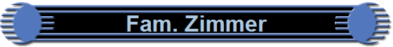 Fam. Zimmer